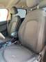 MINI One Countryman Rot - thumbnail 12