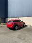 MINI One Countryman Rot - thumbnail 7