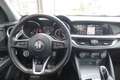 Alfa Romeo Stelvio Veloce Q4 2.2 Diesel 210PS *Schiebedach* Grau - thumbnail 12