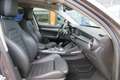 Alfa Romeo Stelvio Veloce Q4 2.2 Diesel 210PS *Schiebedach* Grau - thumbnail 16