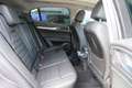 Alfa Romeo Stelvio Veloce Q4 2.2 Diesel 210PS *Schiebedach* Grau - thumbnail 20