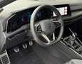 Volkswagen Golf Variant R-LINE 1.5 TSI (Lager) BUSINESS/EASY/AHK/WINTER... Weiß - thumbnail 17