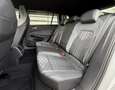 Volkswagen Golf Variant R-LINE 1.5 TSI (Lager) BUSINESS/EASY/AHK/WINTER... Weiß - thumbnail 15