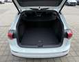 Volkswagen Golf Variant R-LINE 1.5 TSI (Lager) BUSINESS/EASY/AHK/WINTER... Weiß - thumbnail 35