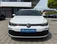 Volkswagen Golf Variant R-LINE 1.5 TSI (Lager) BUSINESS/EASY/AHK/WINTER... Weiß - thumbnail 6