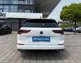 Volkswagen Golf Variant R-LINE 1.5 TSI (Lager) BUSINESS/EASY/AHK/WINTER... Weiß - thumbnail 10