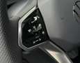 Volkswagen Golf Variant R-LINE 1.5 TSI (Lager) BUSINESS/EASY/AHK/WINTER... Weiß - thumbnail 22