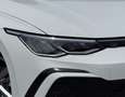 Volkswagen Golf Variant R-LINE 1.5 TSI (Lager) BUSINESS/EASY/AHK/WINTER... Weiß - thumbnail 31