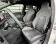 Volkswagen Golf Variant R-LINE 1.5 TSI (Lager) BUSINESS/EASY/AHK/WINTER... Weiß - thumbnail 13