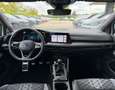 Volkswagen Golf Variant R-LINE 1.5 TSI (Lager) BUSINESS/EASY/AHK/WINTER... Weiß - thumbnail 18