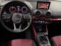 Audi Q2 30 TFSI AHK Pano Navi LED Sitzh PDC Tempo DAB Zwart - thumbnail 6