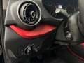 Audi Q2 30 TFSI AHK Pano Navi LED Sitzh PDC Tempo DAB Zwart - thumbnail 13