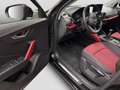 Audi Q2 30 TFSI AHK Pano Navi LED Sitzh PDC Tempo DAB Zwart - thumbnail 14