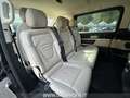 Mercedes-Benz V 250 V 250 d (cdi bt) Sport L auto Blanco - thumbnail 16