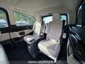 Mercedes-Benz V 250 V 250 d (cdi bt) Sport L auto Blanco - thumbnail 15