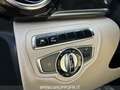 Mercedes-Benz V 250 V 250 d (cdi bt) Sport L auto Wit - thumbnail 13