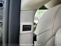 Mercedes-Benz V 250 V 250 d (cdi bt) Sport L auto Blanco - thumbnail 17