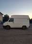 Iveco Daily 30-8 Wit - thumbnail 3