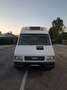 Iveco Daily 30-8 Wit - thumbnail 1