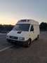 Iveco Daily 30-8 Wit - thumbnail 2