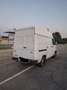 Iveco Daily 30-8 Wit - thumbnail 6