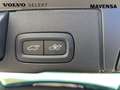 Volvo XC60 2.0 B4 D Core Auto Negro - thumbnail 23