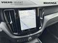 Volvo XC60 2.0 B4 D Core Auto Negro - thumbnail 21