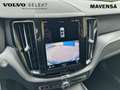 Volvo XC60 2.0 B4 D Core Auto Negro - thumbnail 20