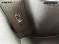 Volvo XC60 2.0 B4 D Core Auto Negro - thumbnail 22