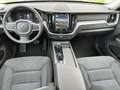 Volvo XC60 2.0 B4 D Core Auto Negro - thumbnail 12