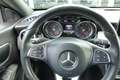 Mercedes-Benz CLA 200 Aut. Navi Kamera SHZ Tempo Noir - thumbnail 12