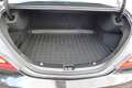 Mercedes-Benz CLA 200 Aut. Navi Kamera SHZ Tempo Noir - thumbnail 9