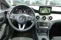 Mercedes-Benz CLA 200 Aut. Navi Kamera SHZ Tempo Noir - thumbnail 11