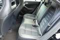 Mercedes-Benz CLA 200 Aut. Navi Kamera SHZ Tempo Noir - thumbnail 8