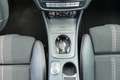 Mercedes-Benz CLA 200 Aut. Navi Kamera SHZ Tempo Noir - thumbnail 15