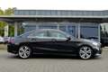 Mercedes-Benz CLA 200 Aut. Navi Kamera SHZ Tempo Noir - thumbnail 5