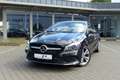 Mercedes-Benz CLA 200 Aut. Navi Kamera SHZ Tempo Noir - thumbnail 2