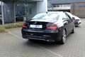 Mercedes-Benz CLA 200 Aut. Navi Kamera SHZ Tempo Noir - thumbnail 4