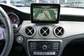 Mercedes-Benz CLA 200 Aut. Navi Kamera SHZ Tempo Noir - thumbnail 14