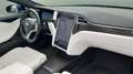 Tesla Model S N/A AWD Dual Motor P100D - Garantie constructeur T - thumbnail 10