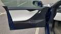 Tesla Model S N/A AWD Dual Motor P100D - Garantie constructeur T - thumbnail 7