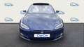 Tesla Model S N/A AWD Dual Motor P100D - Garantie constructeur T - thumbnail 5