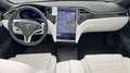 Tesla Model S N/A AWD Dual Motor P100D - Garantie constructeur T - thumbnail 11
