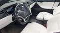 Tesla Model S N/A AWD Dual Motor P100D - Garantie constructeur T - thumbnail 8