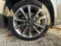 Fiat 500X 1.5 Mild-Hybrid Basis Dolcevita 4x2 (EURO 6d) Mild-Hybrid Navigationssystem Gris - thumbnail 6
