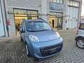 Fiat Qubo Qubo 2008 1.3 mjt 16v Trekking 95cv Blu/Azzurro - thumbnail 6