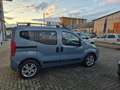 Fiat Qubo Qubo 2008 1.3 mjt 16v Trekking 95cv Blu/Azzurro - thumbnail 5