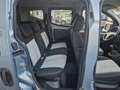 Fiat Qubo Qubo 2008 1.3 mjt 16v Trekking 95cv Blu/Azzurro - thumbnail 11