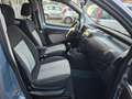Fiat Qubo Qubo 2008 1.3 mjt 16v Trekking 95cv Blu/Azzurro - thumbnail 10