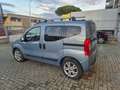 Fiat Qubo Qubo 2008 1.3 mjt 16v Trekking 95cv Blu/Azzurro - thumbnail 4